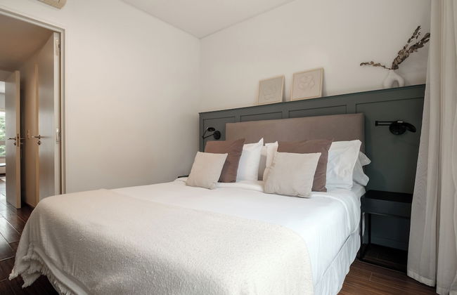 Nido at Palermo Soho Square - Foto 30