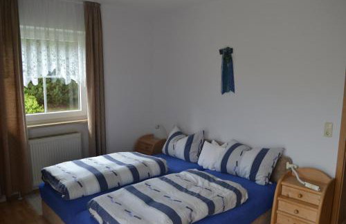 Haus Cäcilia - Foto 10