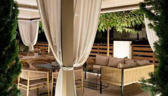 Mpikas Holidays - Foto 3