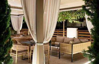 Mpikas Holidays - Foto 3