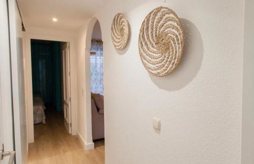 cala josep - Photo 12