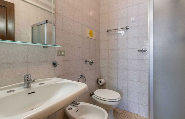 Belvilla by OYO Gianni A Due Piao Due - Foto 10