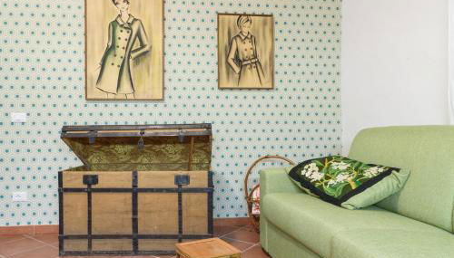 Appartamento Fanciullacci - Foto 4