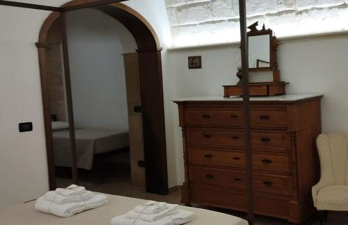 Corte Sant'Oronzo - Foto 59