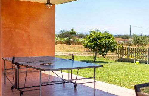 Son Bordils - Foto 8