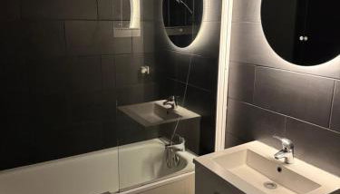 The Signature Suite - Foto 4