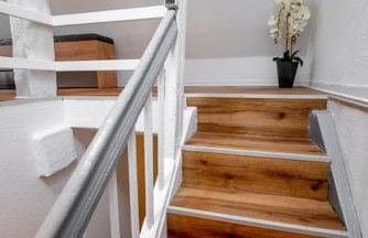 Himmlische Altstadt-Maisonette - Foto 12