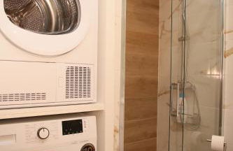 Apartamentos turisticos Chans do Carrasco S L U - Foto 15