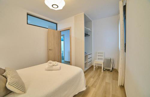 Apartamentos La Gruta de Aracena 3 - Foto 51