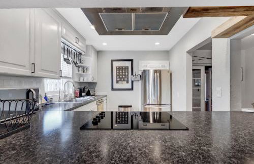 Cozy and Charming in SoSo - Foto 14