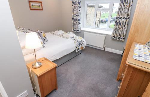 Braeside - Foto 20