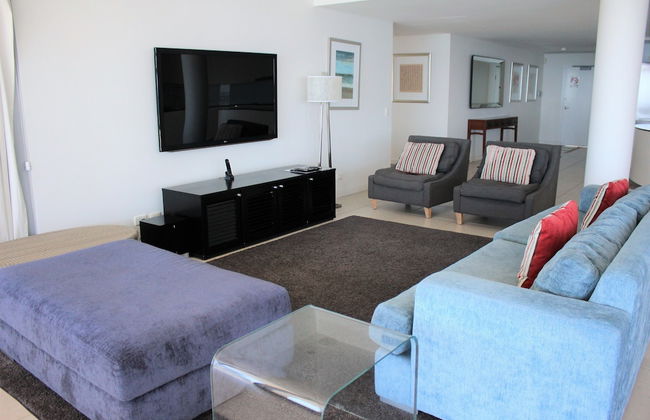 Blue C Coolangatta - Photo 60