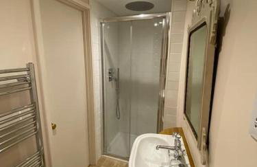 The Fishing Cottage - Foto 12