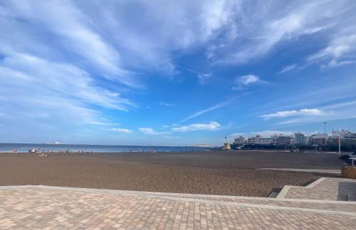 Golden Terrace - Melenara Beach Stay - Foto 24