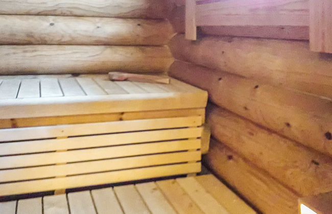 Kesäniitty - Foto 15