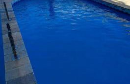 Apartamento Completo Praia de Camboinha - Foto 3