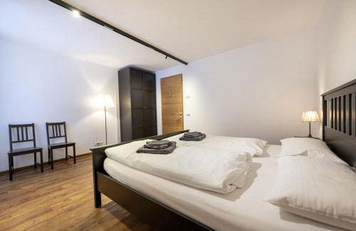 Apartments No7 Saslong - Foto 9