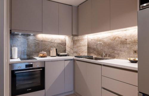 Amazing stay IIΙ - Foto 15