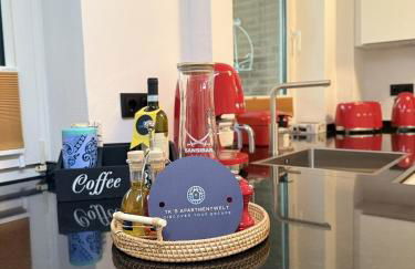 Oslo: Messe-/Business-/Ferienwohnung - Foto 45