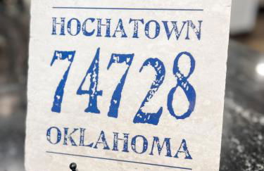 Best Location! Good Pines Roll: 2BR+Loft/Sleeps 10 - Foto 9