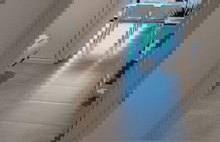 E1 Suites - Hosted by Sweetstay - Foto 13