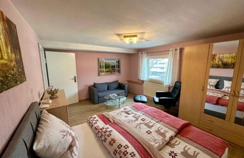 Schwarzwald Residenz - Foto 41