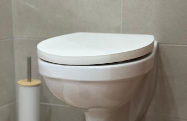 Harmony vintage - Quartier calme - Centre-ville Haguenau - Gare 3 min - Photo 49