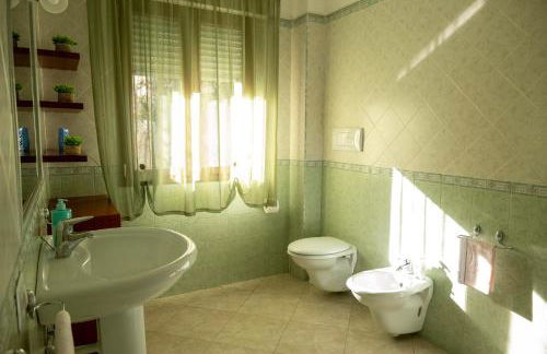 House Gennauara - Foto 36