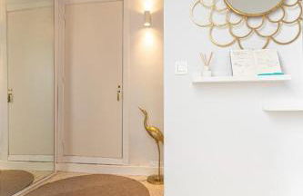 La Casa de los Arcos - Casco Histórico - Parking opcional - Foto 38