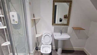 Solid Mirror Home Milton Keynes - Foto 3