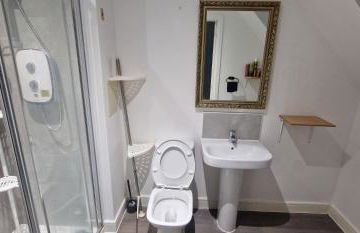 Solid Mirror Home Milton Keynes - Foto 3