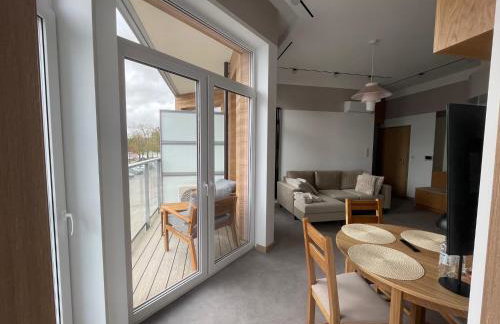 Tymiankowa Przystań - Foto 29