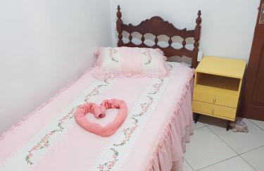 Apartamento a 2 Minutos da Praça! - Foto 6