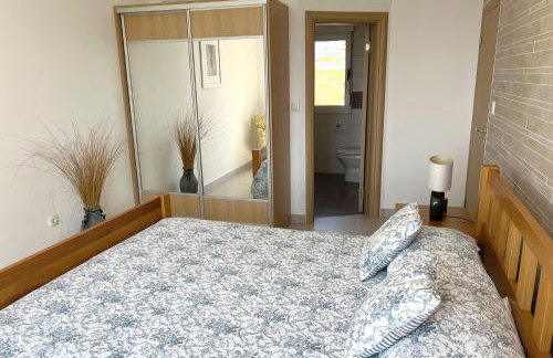 Luxury Villa Stone with Private Pool and Jacuzzi near Dubrovnik - Foto 22