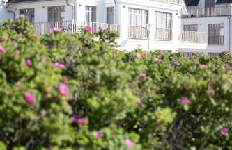 DAS LORNSEN - Serviced Luxury Apartments - Foto 40