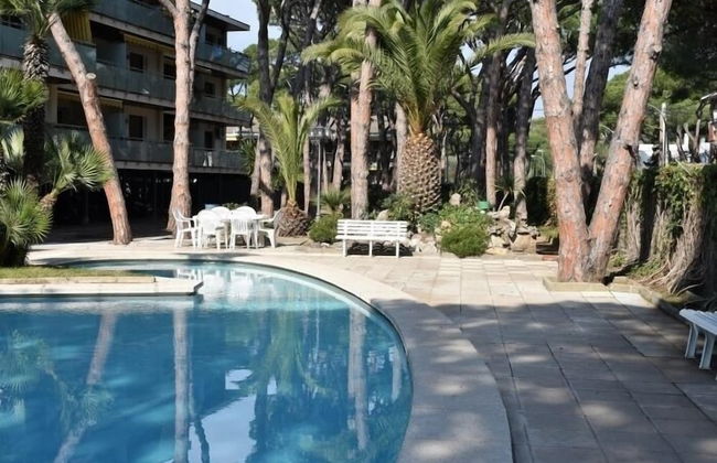 Victory Be my Guest Castelldefels - Foto 18