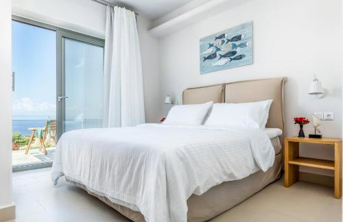 Elios Zen Villas - Foto 16