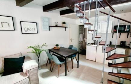 Wohnung im Zentrum von Göttingen - Foto 31