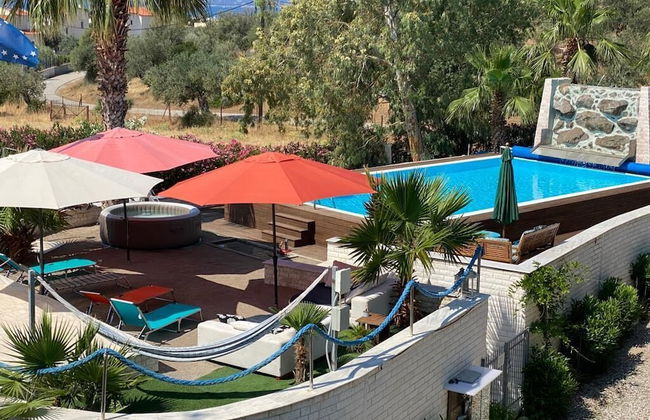 Perikles Hills - Foto 14