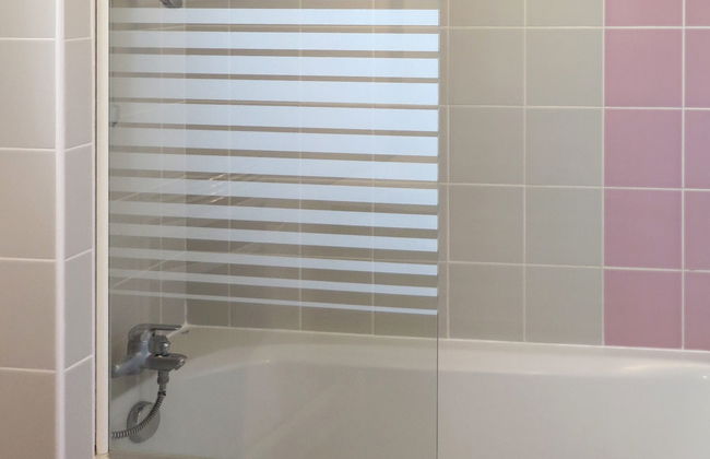 Les Bastides de Lascaux M.4X - Foto 9