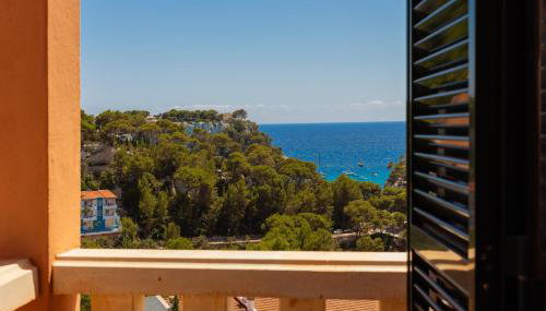 Villa Lidia - Foto 3