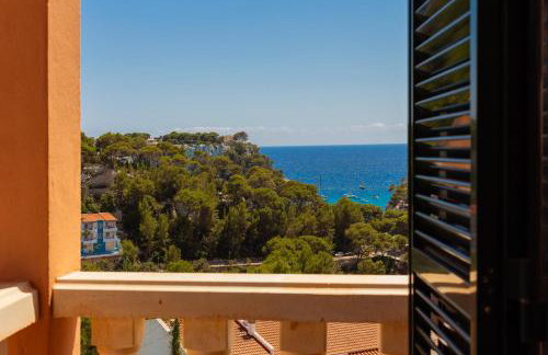 Villa Lidia - Foto 3