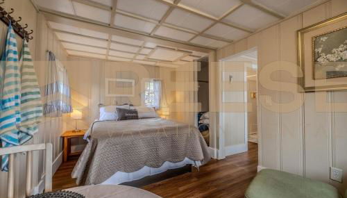 Beach Cabin #4 - Foto 3