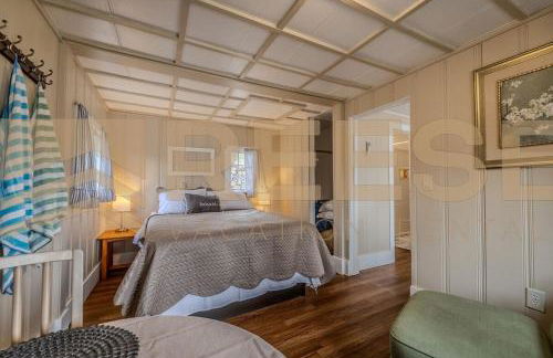 Beach Cabin #4 - Foto 3