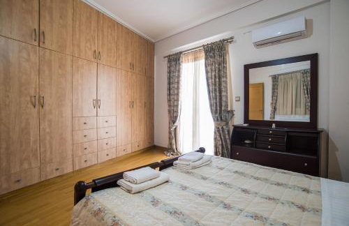 The house of the sunset - Photo 6