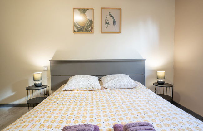 Villa Heol - Foto 14