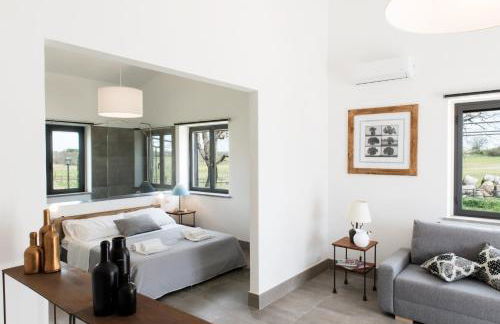 AGRITURISMO LA GHIGA - Foto 21