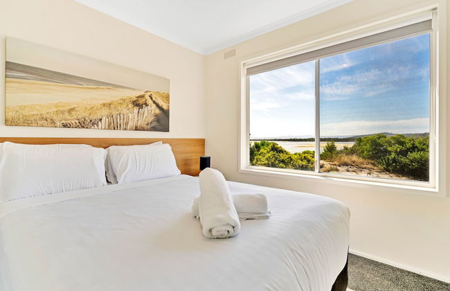 The Blue House - Foto 2