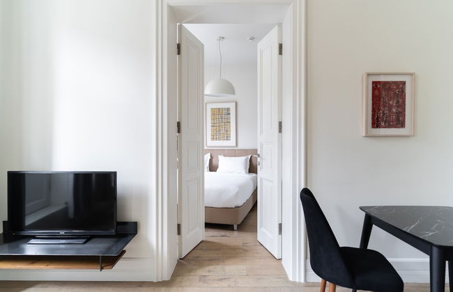 Be Mate Casa di Bava - Photo 39