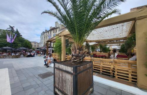 IL & DG Services - Foto 15